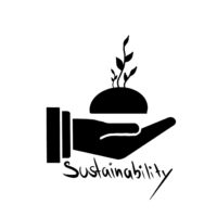 Sustainability Sustainability