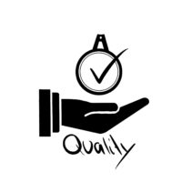 Quality Quality