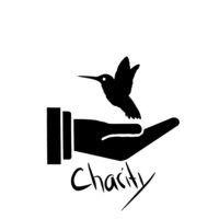 Charity Charity